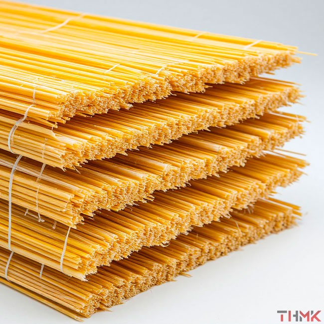 Арматура стеклопластиковая 18 мм