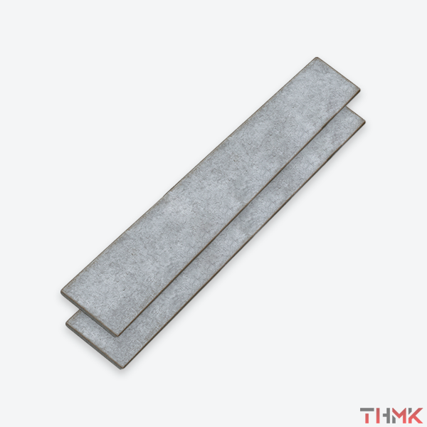 Полоса оцинкованная 30х4 мм ГОСТ 9.307-89