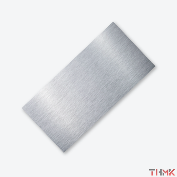 Полоса алюминиевая 10х150 мм АД31 ГОСТ 15176-89