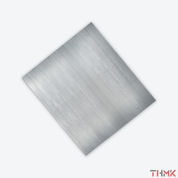 Полоса алюминиевая 12х200 мм АД31 ГОСТ 15176-89