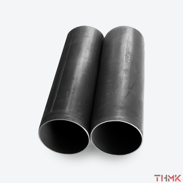 Труба электросварная 630х8 мм ст. 20 ГОСТ 10704-91, 10705-80