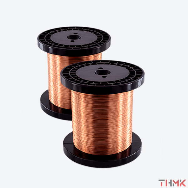 Проволока медная 1 мм - МТ