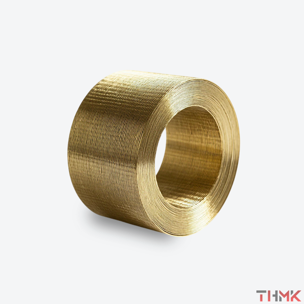 Сетка латунная 0,125х0,08 мм ГОСТ 6613-86