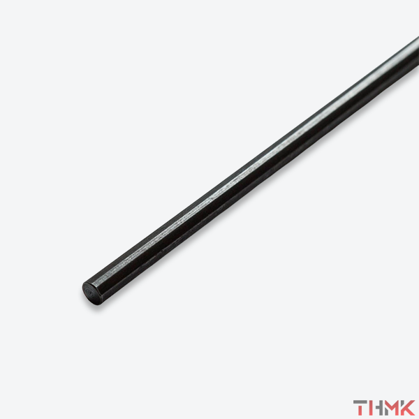 Круг стальной 1,6 мм У8А