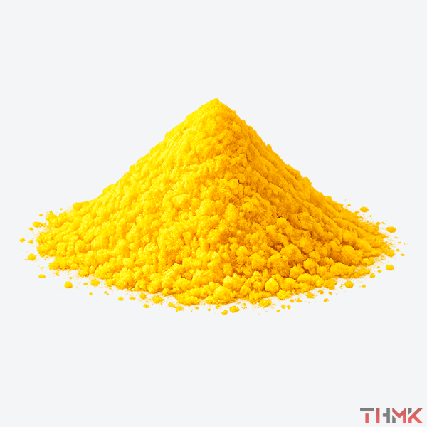 Сера молотая ГОСТ 127-76