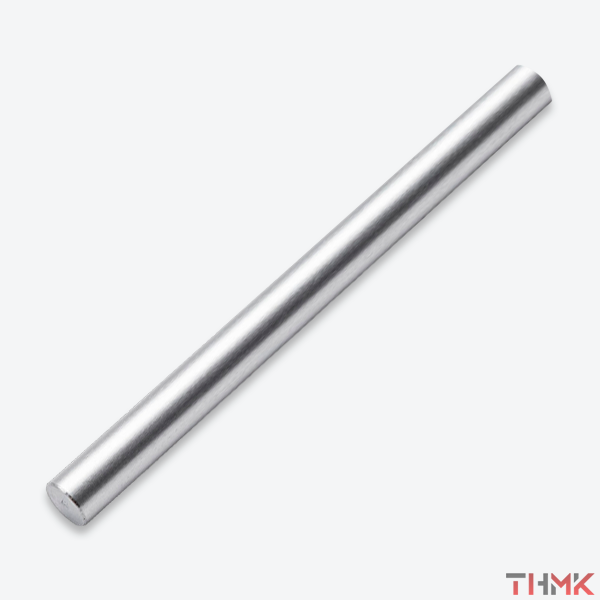 Пруток алюминиевый 10 мм АМг2