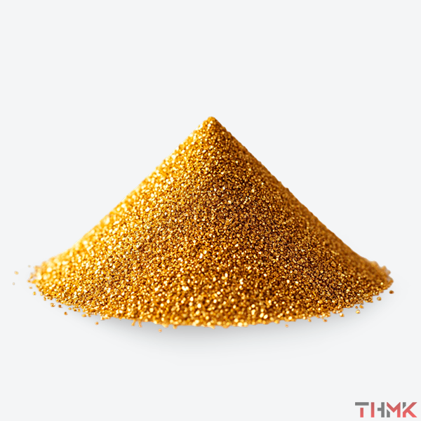 Золото в гранулах ЗлА-1П ТУ 1750-865-05785324-2010