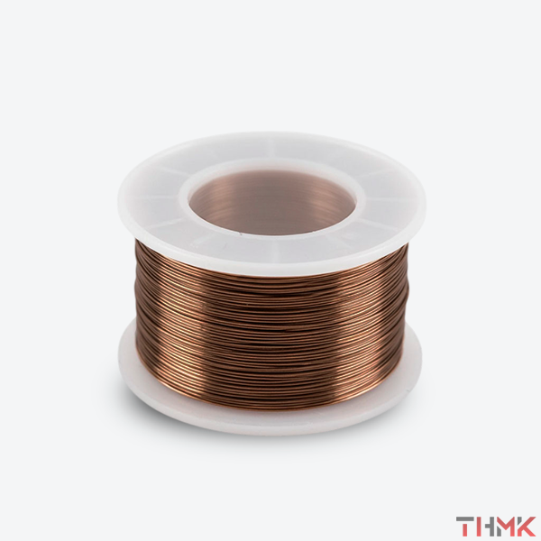 Проволока бронзовая 2 мм БрБ2 ГОСТ 15834-77