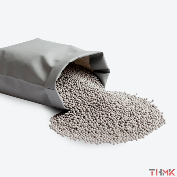 Удобрение NPK(S)+B 2:20:18(5)+0,2B APAVIVA+®