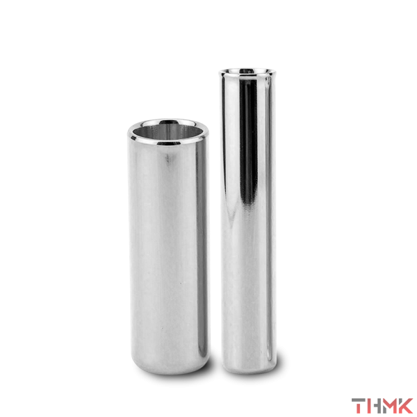 Пробирка ПдСрК 60-35 131-15 ГОСТ 6563-75