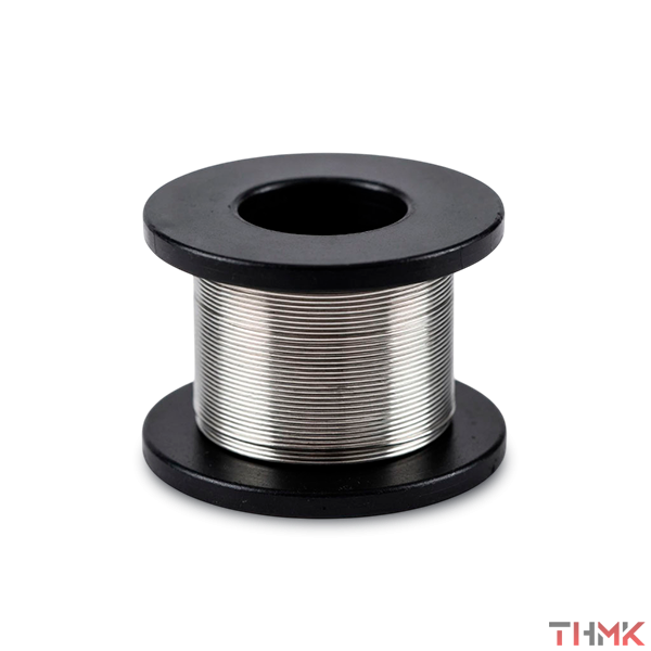 Проволока платиновая ПлИ-20 ГОСТ 18389-73