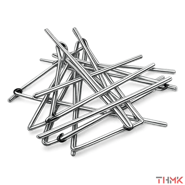 Треугольник ПдИ 90-10 205-1 ГОСТ 6563-75