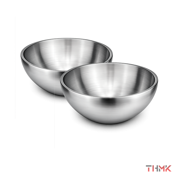 Чашка Ср 99,99 116-2 ГОСТ 6563-75