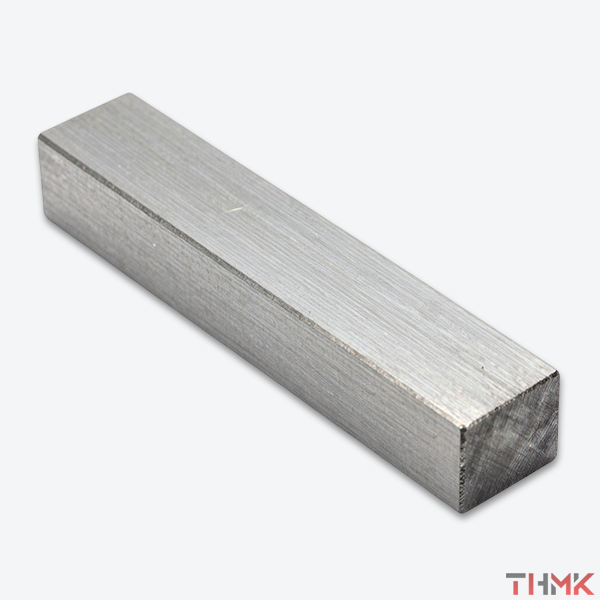 Квадрат 26 мм ст 3 сп ГОСТ 2591-2006