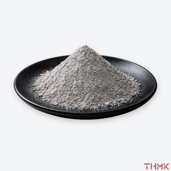 Порошок платиновый ПлАП-0 ГОСТ 14837-2007