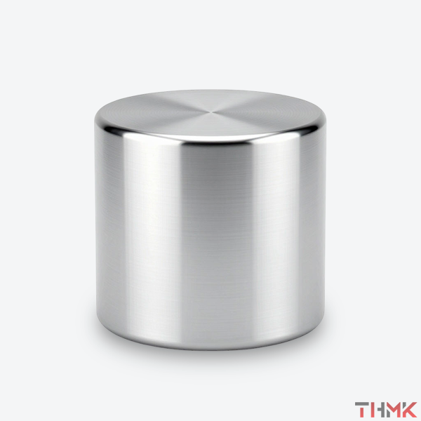 Поковка нержавеющая 04Х22Н12М2ГБ