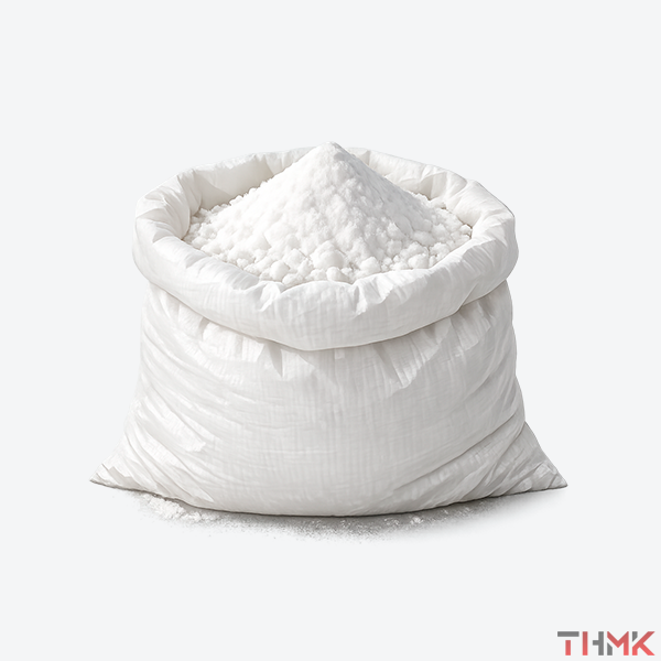 Сода Пищевая