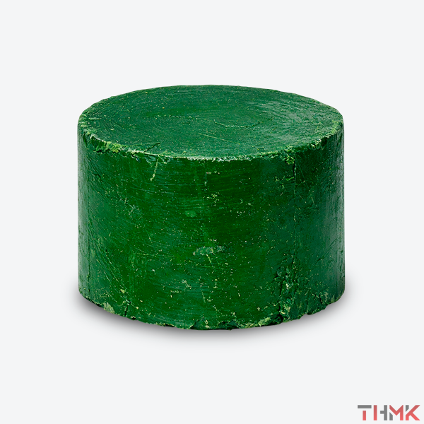 Паста ГОИ ТУ 6-18-36-85