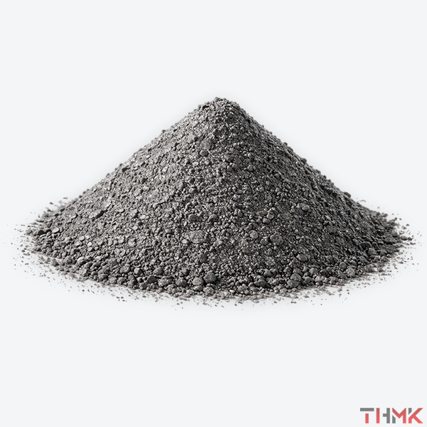 Порошок феррохрома ФХ001 ГОСТ 4757-91