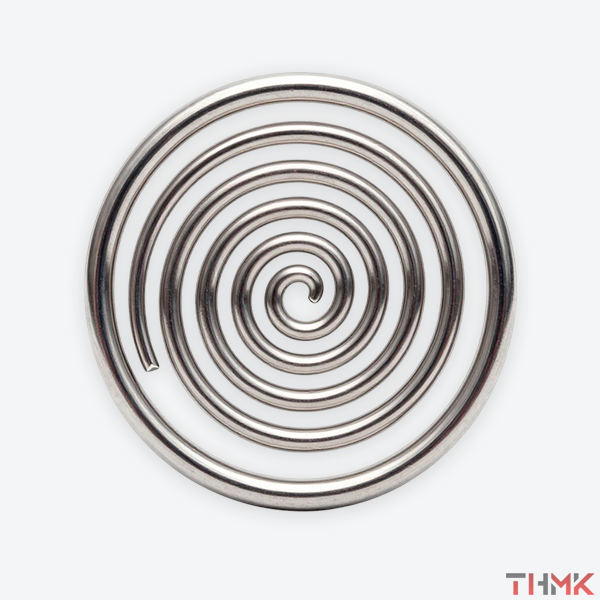 Припой ПОС 90