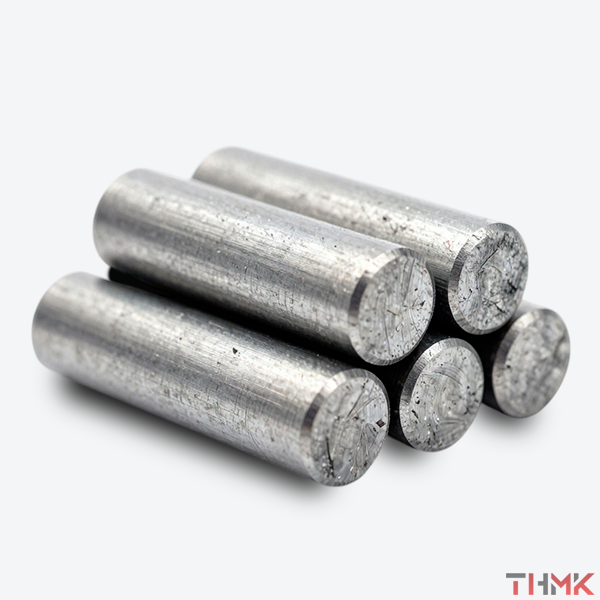 Припой ПОС 40