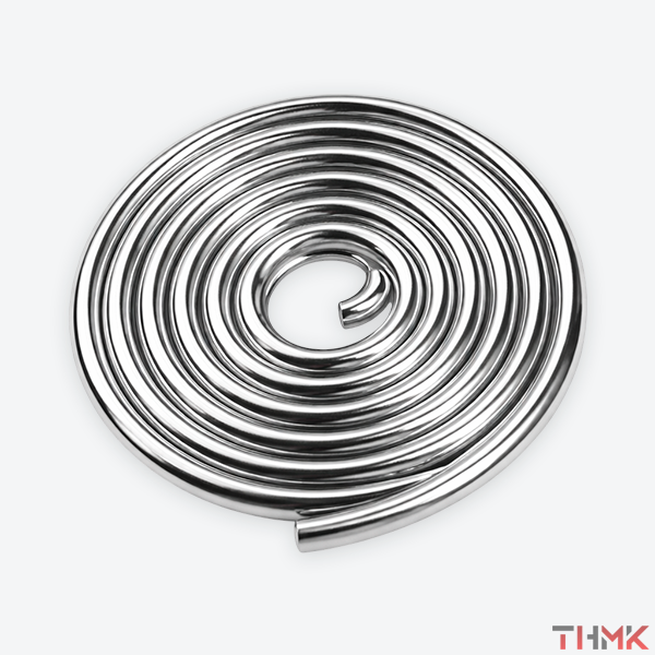 Припой ПОССу 40-0,5